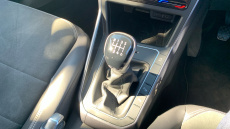 Volkswagen Taigo 1.0 TSI 110 Style 5dr Petrol Hatchback